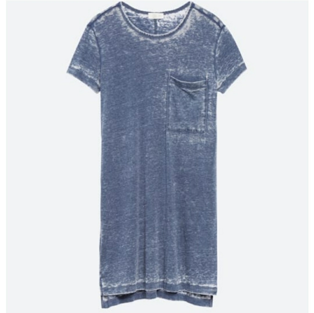 RD Style Dress